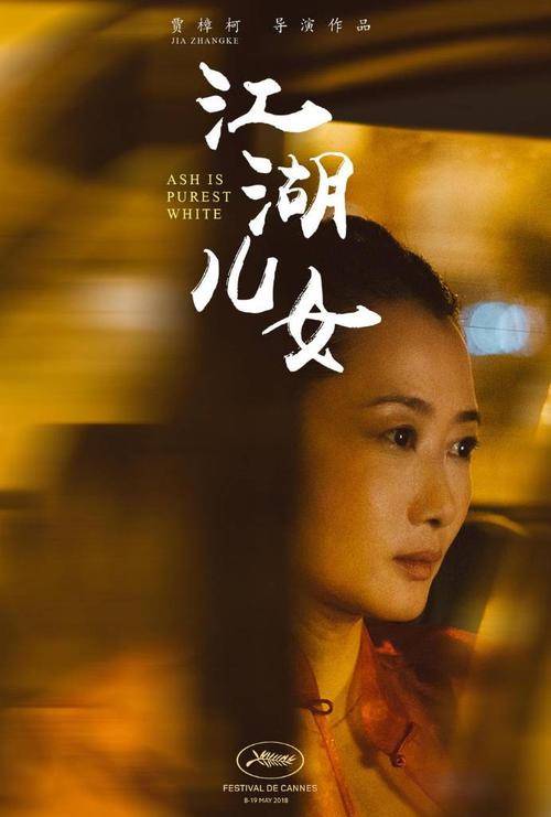哪里能做武术教练证书